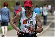 2012-04-29_MMri_1827_IMG_1826.jpg