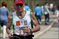 2012-04-29_MMri_1828_IMG_1827.jpg
