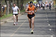 2012-04-29_MMri_1829_IMG_1828.jpg
