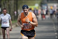2012-04-29_MMri_1831_IMG_1830.jpg