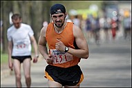 2012-04-29_MMri_1832_IMG_1831.jpg
