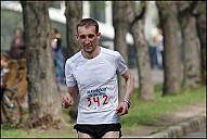 2012-04-29_MMri_1833_IMG_1834.jpg