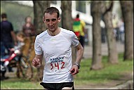 2012-04-29_MMri_1834_IMG_1835.jpg