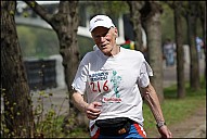 2012-04-29_MMri_1835_IMG_1836.jpg