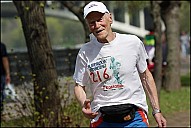 2012-04-29_MMri_1836_IMG_1837.jpg