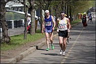 2012-04-29_MMri_1837_IMG_1838.jpg