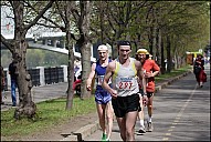 2012-04-29_MMri_1838_IMG_1839.jpg