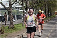 2012-04-29_MMri_1839_IMG_1840.jpg
