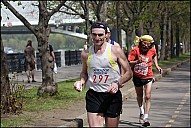 2012-04-29_MMri_1840_IMG_1841.jpg