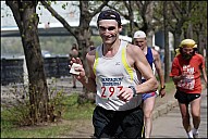 2012-04-29_MMri_1841_IMG_1842.jpg