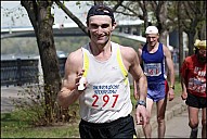 2012-04-29_MMri_1842_IMG_1843.jpg