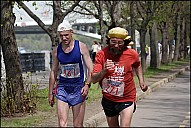 2012-04-29_MMri_1844_IMG_1845.jpg