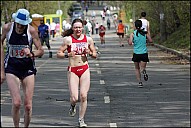 2012-04-29_MMri_1845_IMG_1846.jpg