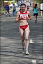 2012-04-29_MMri_1846_IMG_1847.jpg