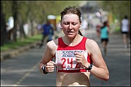2012-04-29_MMri_1847_IMG_1848.jpg