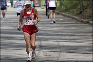 2012-04-29_MMri_1848_IMG_1850.jpg