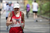 2012-04-29_MMri_1849_IMG_1851.jpg