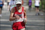 2012-04-29_MMri_1850_IMG_1852.jpg