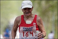 2012-04-29_MMri_1851_IMG_1853.jpg
