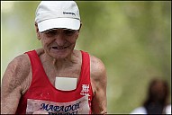 2012-04-29_MMri_1852_IMG_1854.jpg
