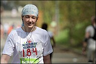 2012-04-29_MMri_1854_IMG_1856.jpg