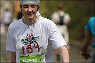2012-04-29_MMri_1856_IMG_1858.jpg