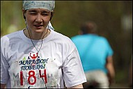 2012-04-29_MMri_1857_IMG_1859.jpg