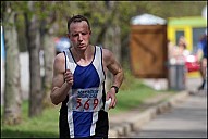 2012-04-29_MMri_1858_IMG_1860.jpg
