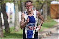 2012-04-29_MMri_1859_IMG_1861.jpg
