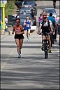 2012-04-29_MMri_1860_IMG_1863.jpg
