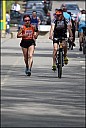 2012-04-29_MMri_1861_IMG_1864.jpg