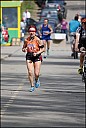 2012-04-29_MMri_1862_IMG_1865.jpg