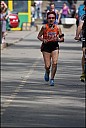 2012-04-29_MMri_1863_IMG_1866.jpg