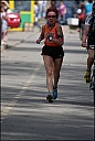 2012-04-29_MMri_1864_IMG_1867.jpg