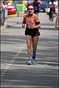 2012-04-29_MMri_1865_IMG_1868.jpg