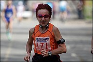 2012-04-29_MMri_1866_IMG_1871.jpg