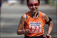 2012-04-29_MMri_1867_IMG_1873.jpg