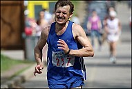 2012-04-29_MMri_1868_IMG_1874.jpg