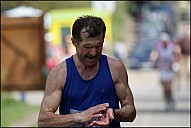 2012-04-29_MMri_1869_IMG_1876.jpg
