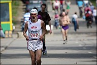 2012-04-29_MMri_1870_IMG_1877.jpg