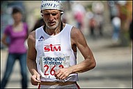 2012-04-29_MMri_1872_IMG_1880.jpg