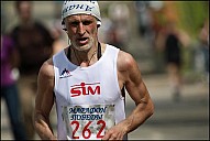 2012-04-29_MMri_1873_IMG_1881.jpg