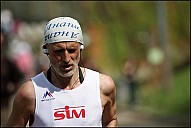 2012-04-29_MMri_1874_IMG_1882.jpg