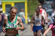2012-04-29_MMri_1879_IMG_1890.jpg