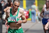 2012-04-29_MMri_1880_IMG_1891.jpg