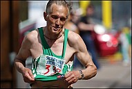 2012-04-29_MMri_1881_IMG_1893.jpg