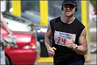 2012-04-29_MMri_1882_IMG_1897.jpg
