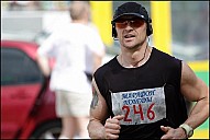 2012-04-29_MMri_1883_IMG_1899.jpg