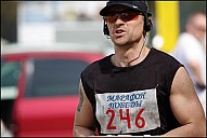 2012-04-29_MMri_1884_IMG_1901.jpg