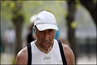 2012-04-29_MMri_1885_IMG_1907.jpg